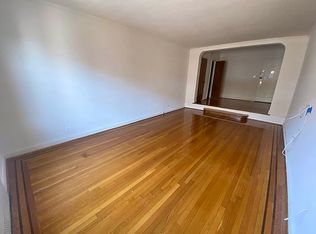 69-15 Yellowstone Blvd #53, Forest Hills, NY 11375