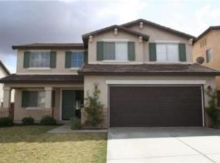 44694 Longfellow Ave, Temecula, CA 92592