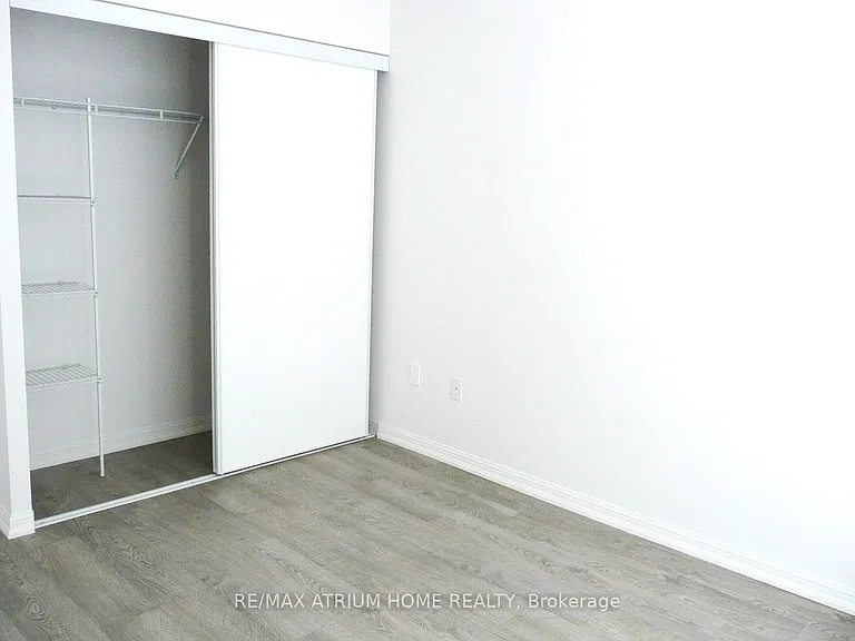 65 Liberty St #1509 — Photo 10