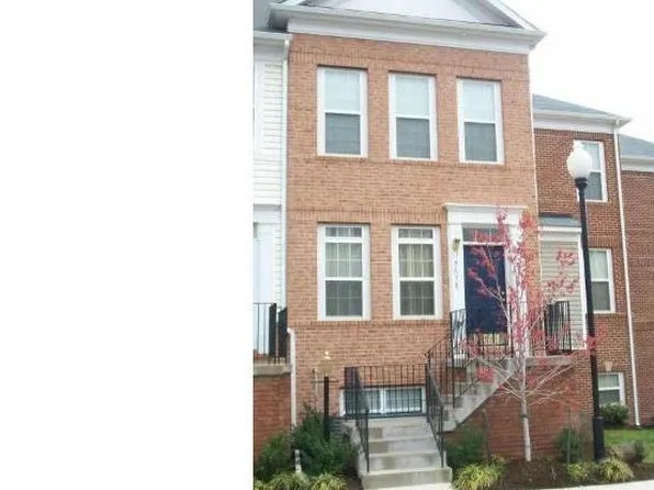 5618 Lanier Ave, Suitland, MD 20746