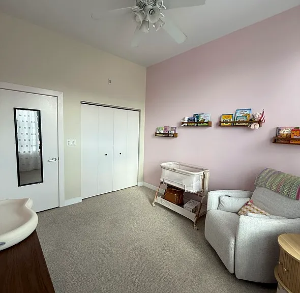 1 S Leavitt St #401 — Photo 11