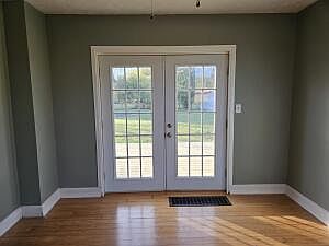 4th image of 2939 Mechanicsburg Rd