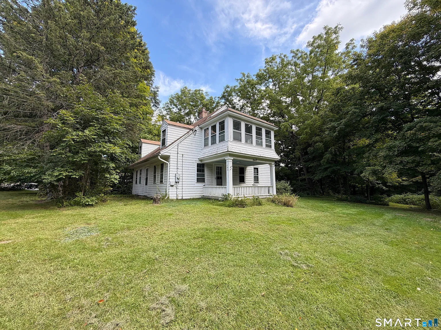 4 bed, 1.5 bath, 1750 sqft, $2,200 — Photo 1