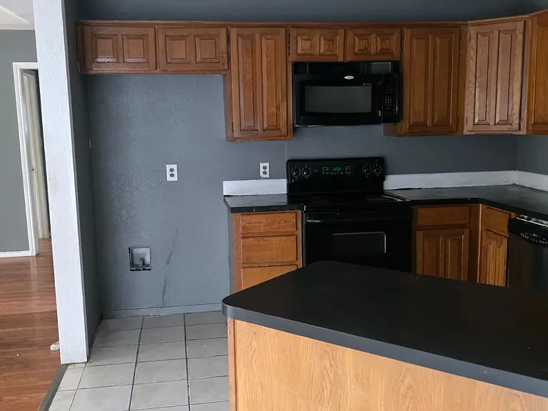 224 Timber Creek Dr — Photo 59