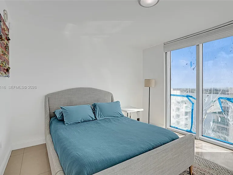 7930 East Dr #1808 — Photo 33