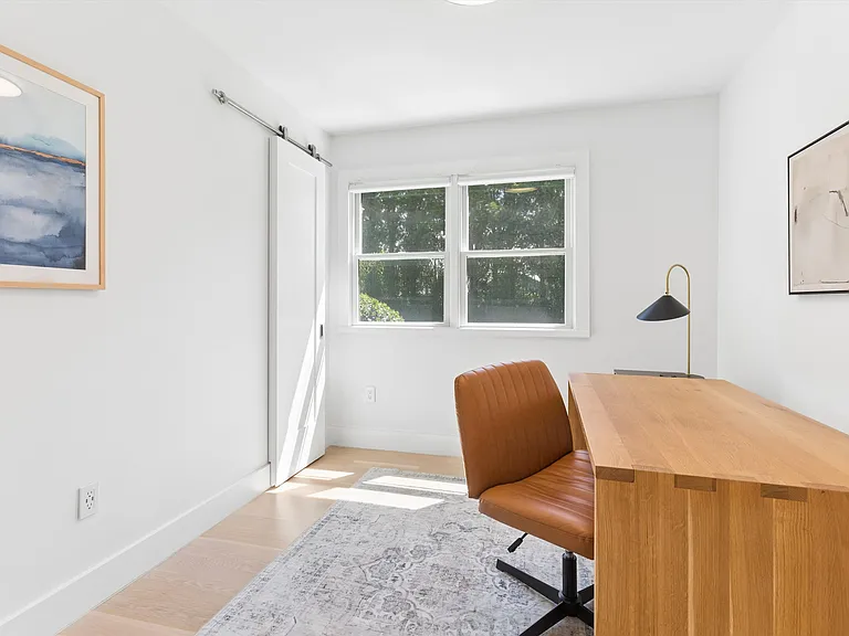 23 Cooper St — Photo 31