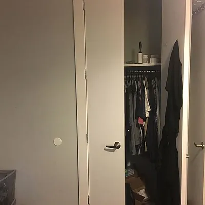 Rented by Nooklyn NYC LLC | media 22