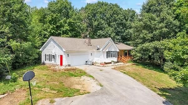 1st image of 6643 Bates Pike SE