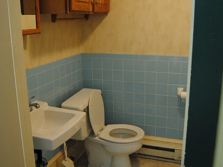 217 S Allegheny St — Photo 6