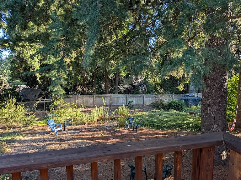 5324 SW Illinois St — Photo 17