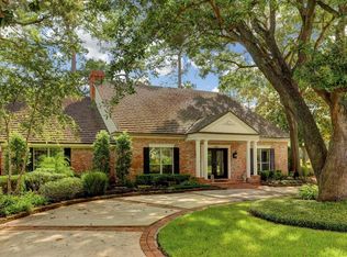 6035 Coral Ridge Rd, Houston, TX 77069