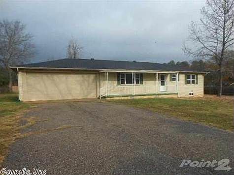 1st image of 325 Joy Dr