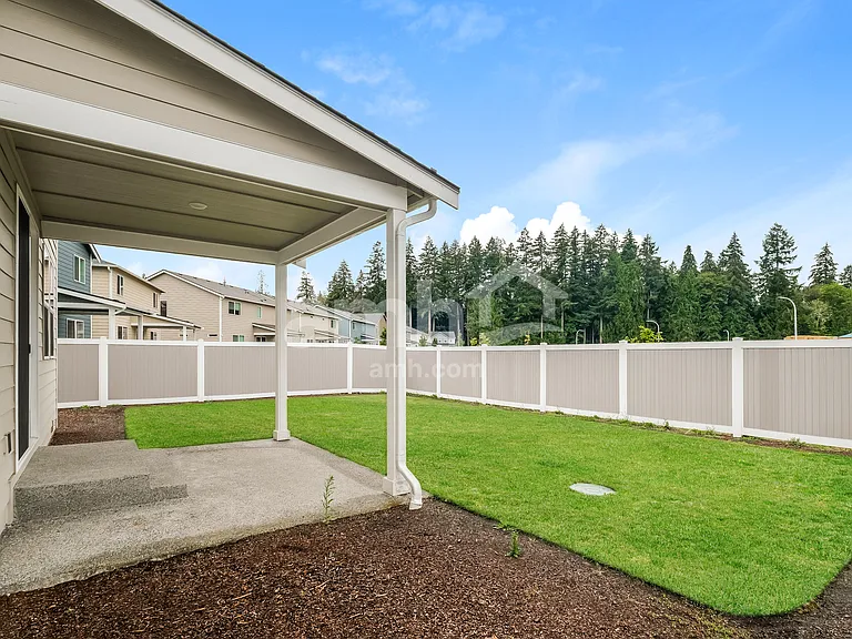 7809 Verona Loop — Photo 19