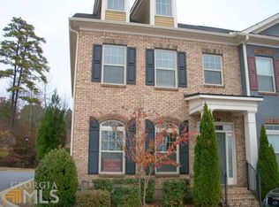 4152 Baverton Dr, Suwanee, GA 30024