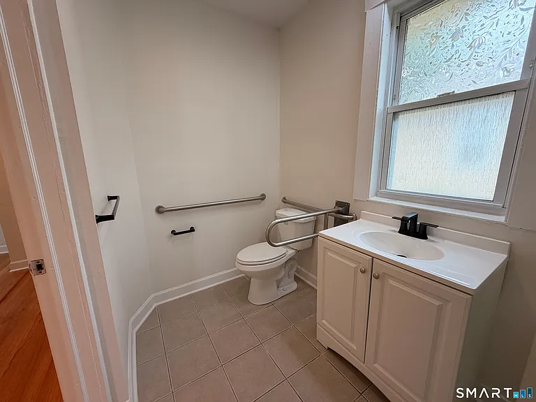 154 Hemingway Ave — Photo 17