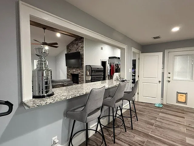 3508 Imperial Ave — Photo 13