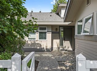 500 Corfield St S #12, Parksville, BC V9P 0A8