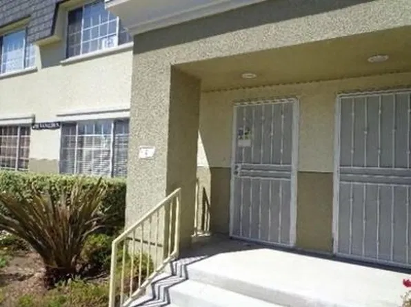 6501 Vanalden Ave, Reseda, CA