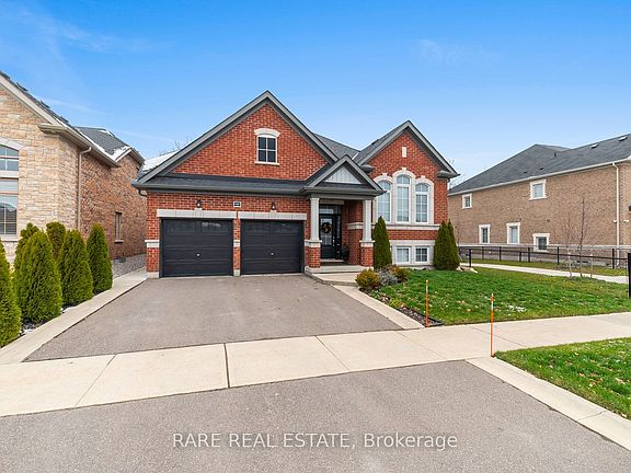 2nd image of 1767 Emberton Way