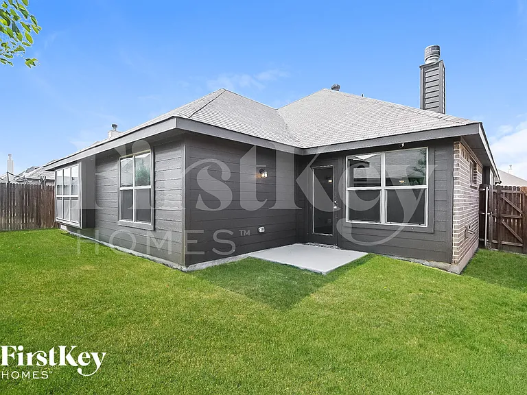 6372 Battle Mountain Trl — Photo 15