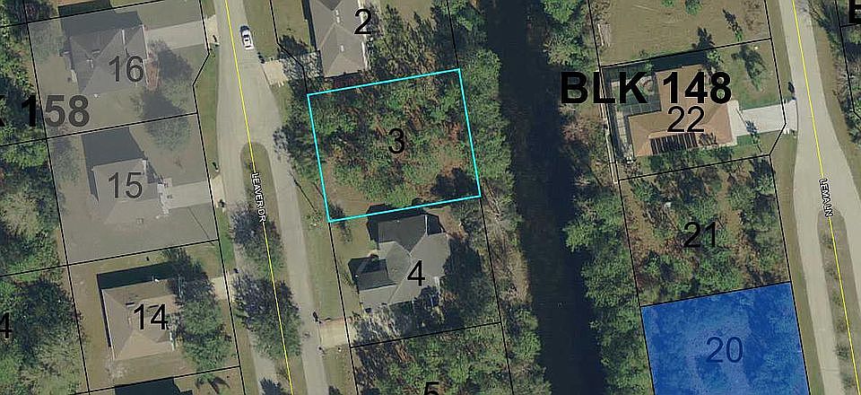 1st image of 36 Leaver Dr
