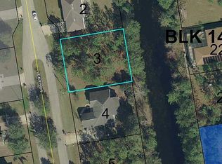 36 Leaver Dr, Palm Coast, FL 32137