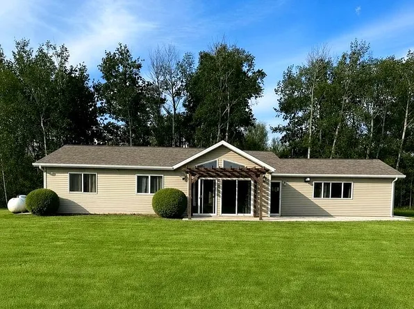 18193 Anderson Trl SE, Erskine, MN 56535