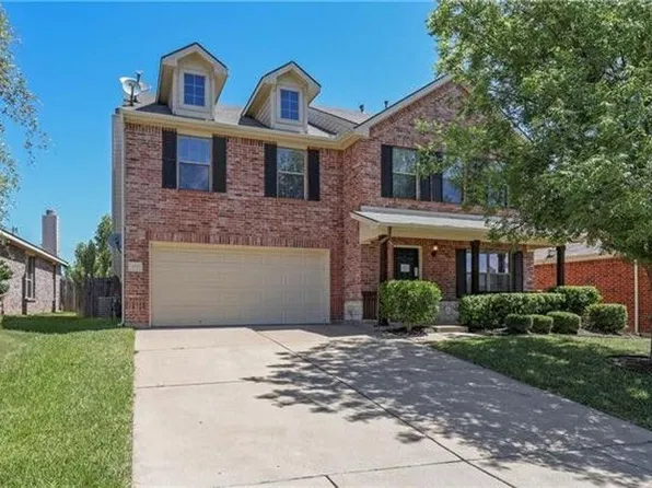 10532 Lipan Trl, Fort Worth, TX 76108