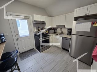 (Undisclosed Address), Watertown, MA 02472