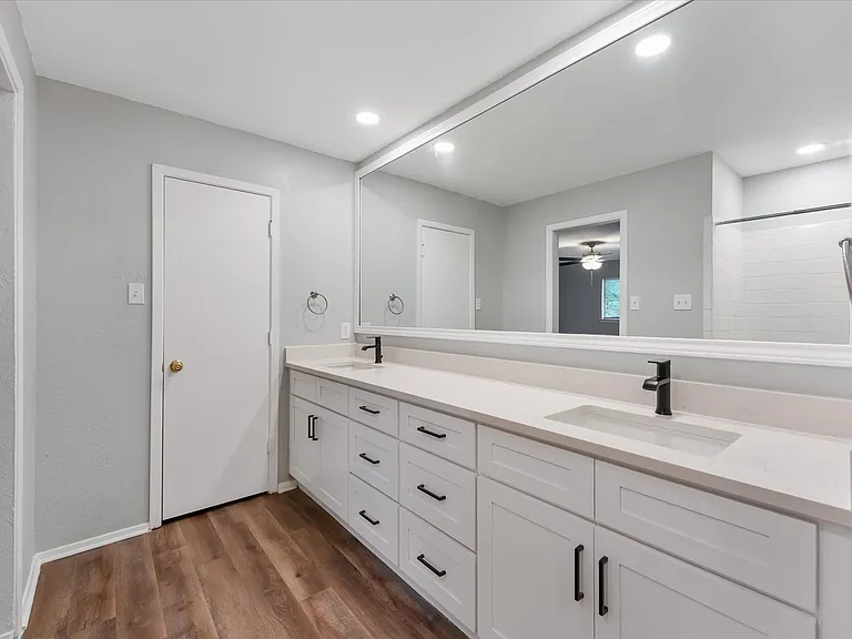 4005 Ridgebrook Dr #4005 — Photo 14
