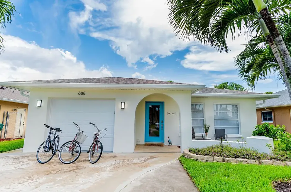 3 bed, 1794 sqft, $4,200 — Photo 3