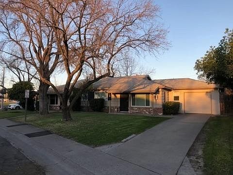 1st image of 6740 Cantel Way