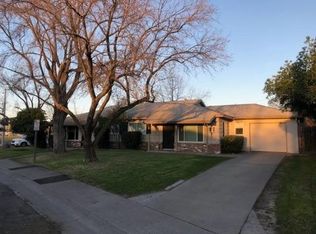 6740 Cantel Way, North Highlands, CA