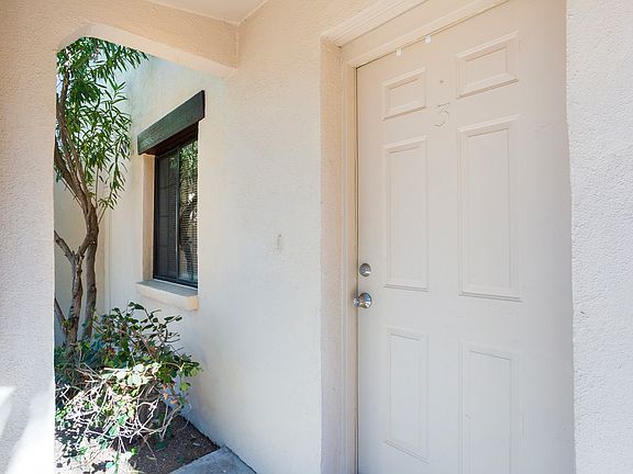 2nd image of 2605 N Al Harrison Rd #3