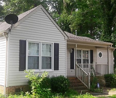 1st image of 5163 Kennebeck Ave