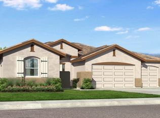 8636 Gypsy Hill Trl, Reno, NV 89523