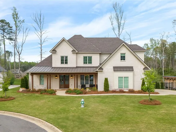 2273 Heritage Ridge Ln, Auburn, AL 36830