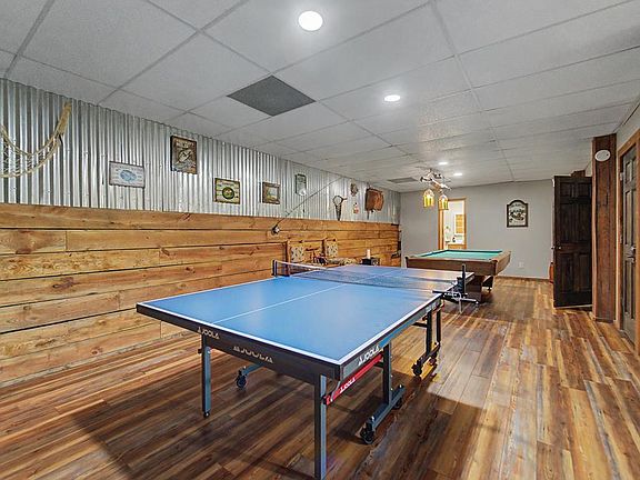 39th image of 453 Macs Mountain Retreat Ln
