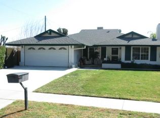 19610 Goodvale Rd, Santa Clarita, CA 91351