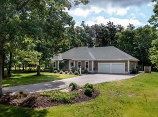 10 Autumn Ln, Marion, MA 02738