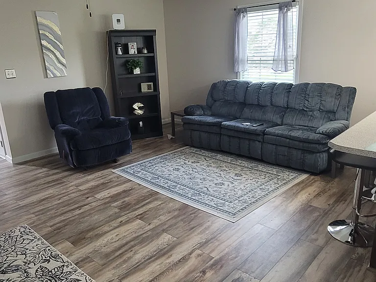 5703 W Vinca Ln — Photo 6