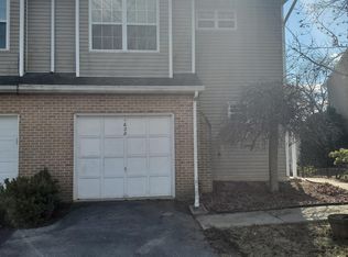 1628 Macintosh Way, Hummelstown, PA 17036