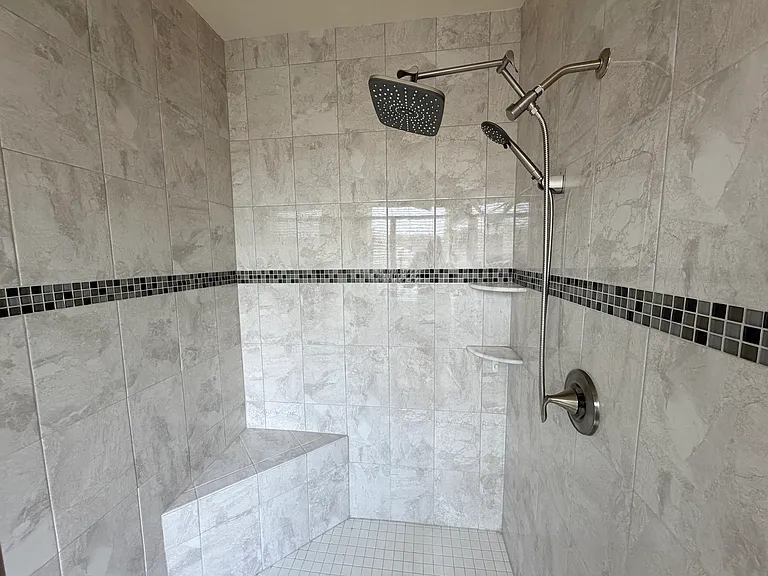 5335 Palomino Ct #5335 — Photo 8