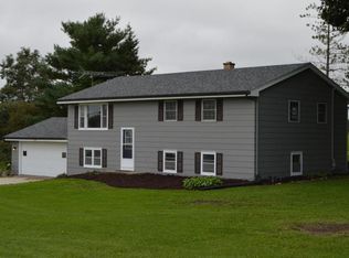 2385 State Highway 28, Kewaskum, WI 53040