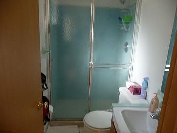 3rd image of 4245 Kenridge Dr