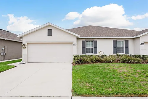 17906 Turning Leaf Cir Photo 1