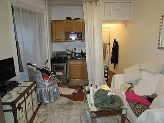 Rented by Majesty Management