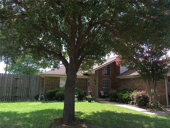 3rd image of 6522 Tempest Dr