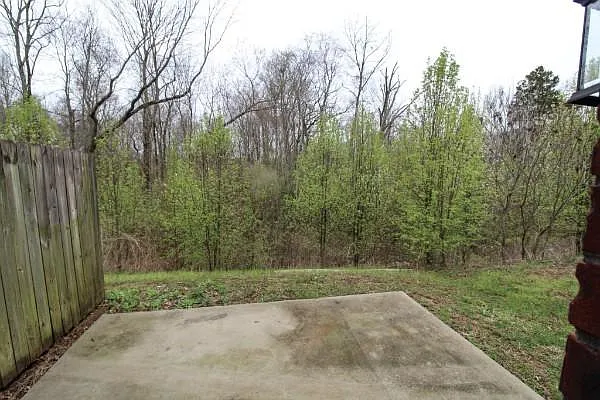 2256 McCormick Ln #C — Photo 21