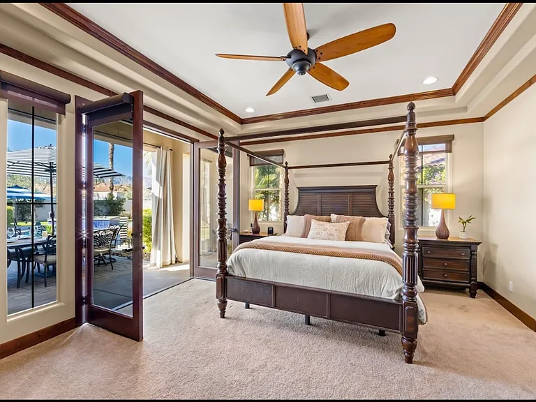 51010 Mandarina — Photo 16